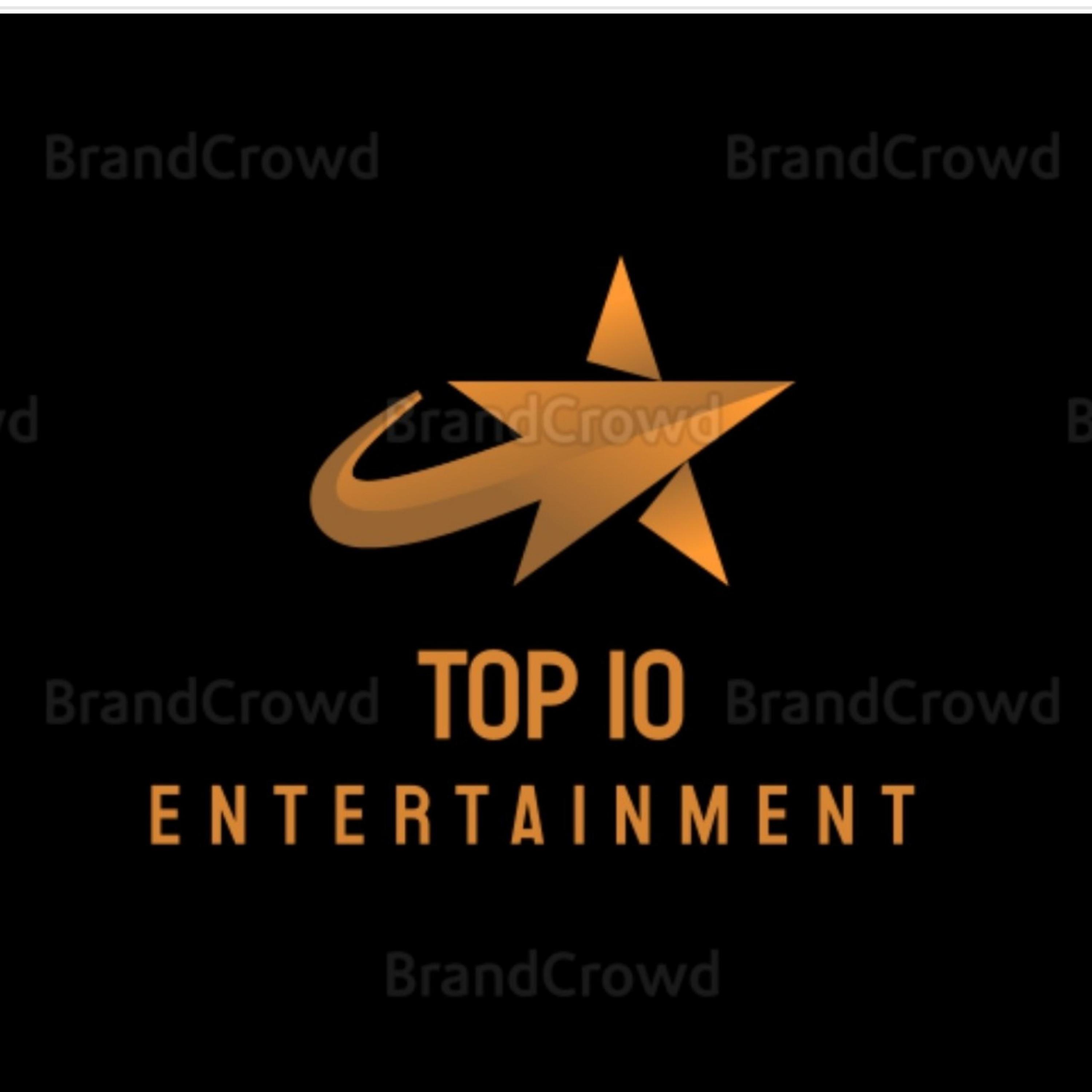 Top 10 Natal - Bencao Araonica