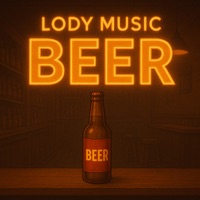 Beer - Single - Lody Music