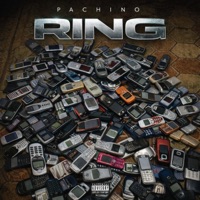 Ring (feat. Pachino) - Single - AB Official