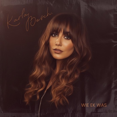 Wie Ek Was - Single