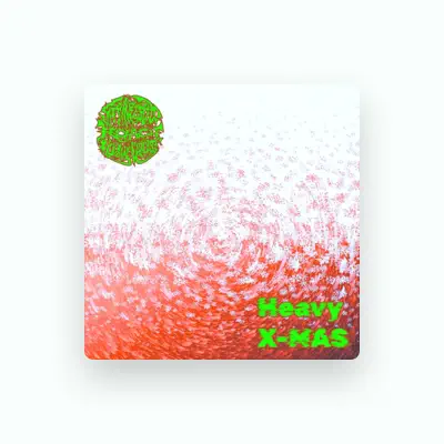 Listen to Shit Infested Roach Human Carcass, watch music videos, read bio, see tour dates & more!