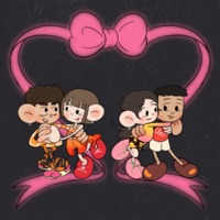 女朋友太漂亮 (feat. Uncle 郭) - Single - 3Bangz