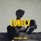 Lonely (Techno Version) artwork