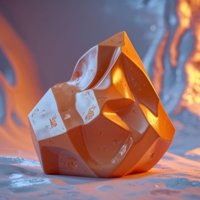 Show Me Love - Single