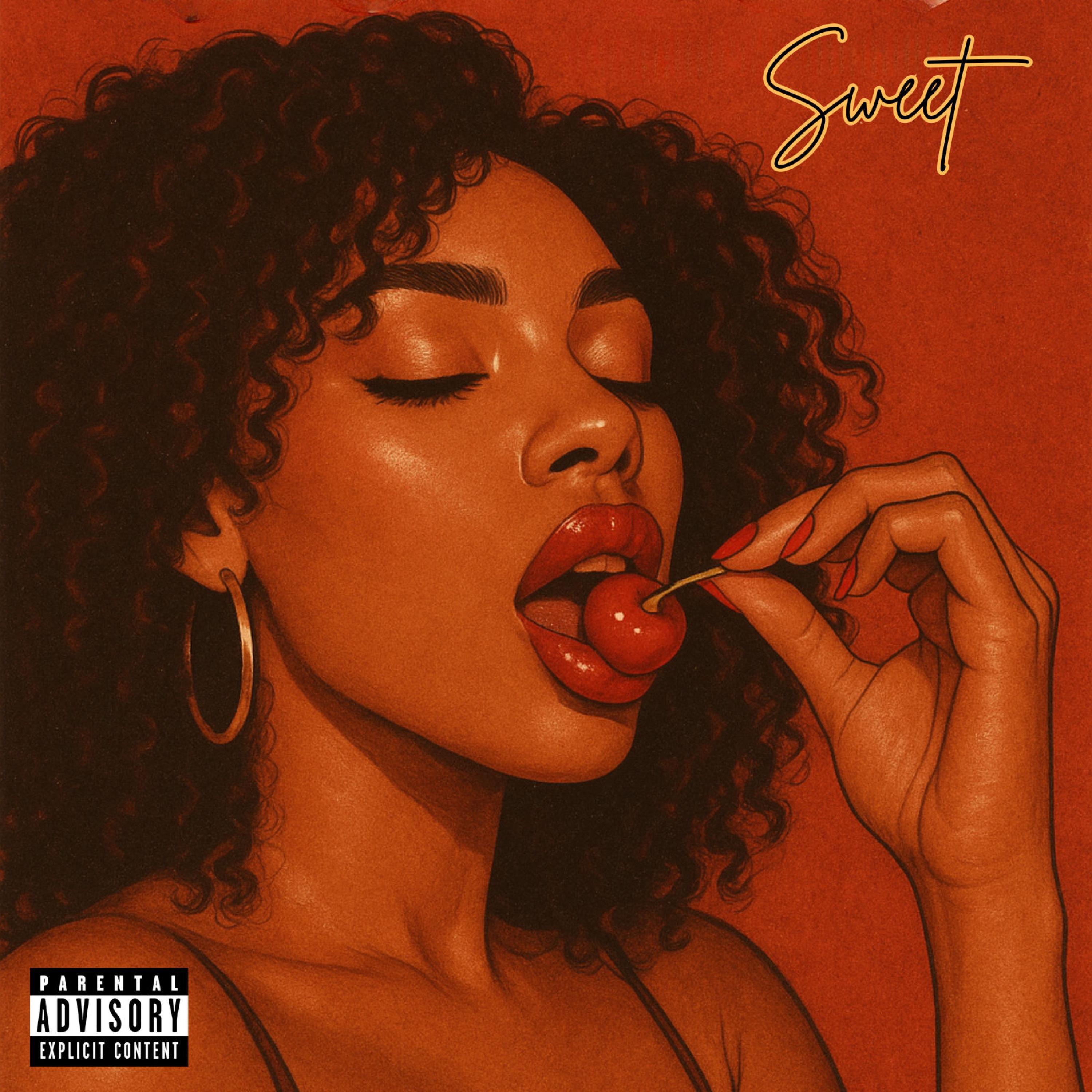 Sweet - Single
