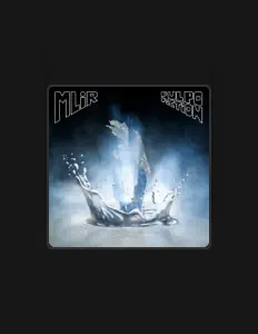 Listen to MLiR, watch music videos, read bio, see tour dates & more!