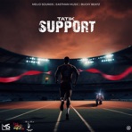 Support - Single