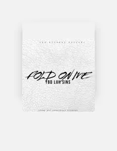 Listen to YBD LUH SINS, watch music videos, read bio, see tour dates & more!