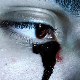 the devil's angel (feat. cxltmoon) Rakluv