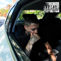 Carretera - Single - 24Keefy