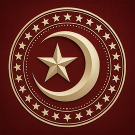 Is It Possible That The Honorable Elijah Muhammad Is Still Physically Alive??? Jay Electronica & DRAM