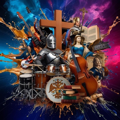 L.O.D. (feat. Planet Paradox)