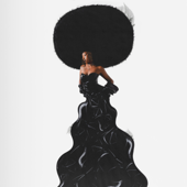 La vie me va si bien cover