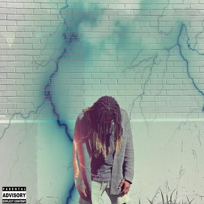 Different This Time - Single