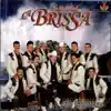 LA BRISSA