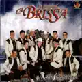 LA BRISSA