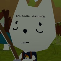 Plain dumb - Single - @ust1n