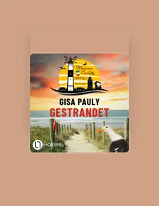 收听 Mamma Carlotta、观看音乐视频、阅读小传、查看巡演日期等 ！