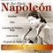 Vive - José María Napoleón lyrics