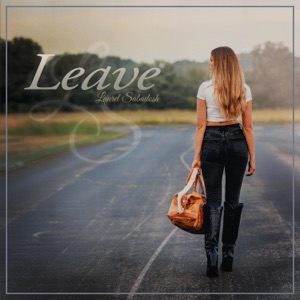 Leave - Single