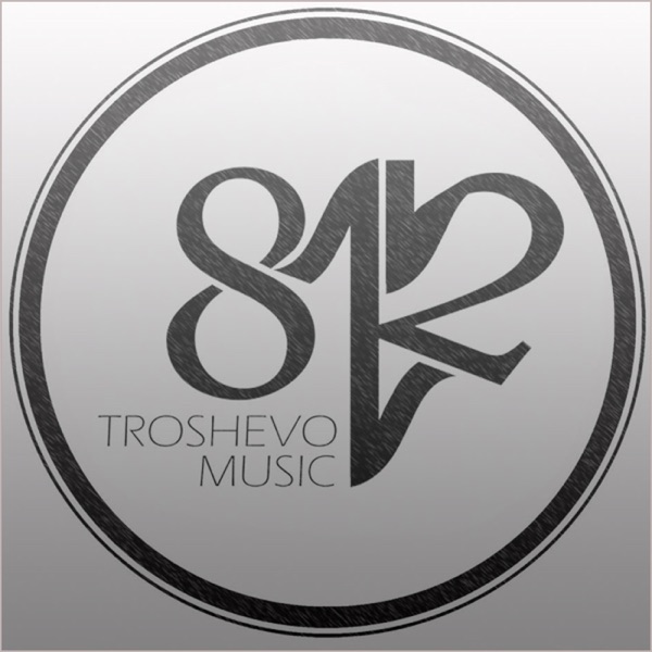 Skandales