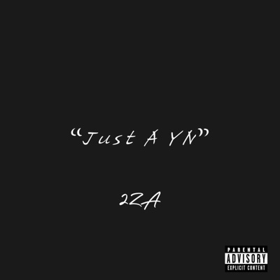 Just a YN - Single