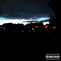 Stargazing - Single - Robstarchives