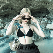 Kamu Yang Kasih Tinggal