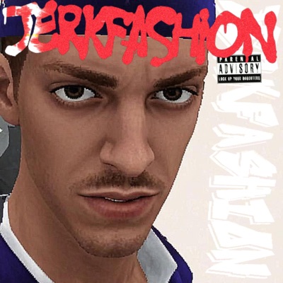 JERKFASHION - EP