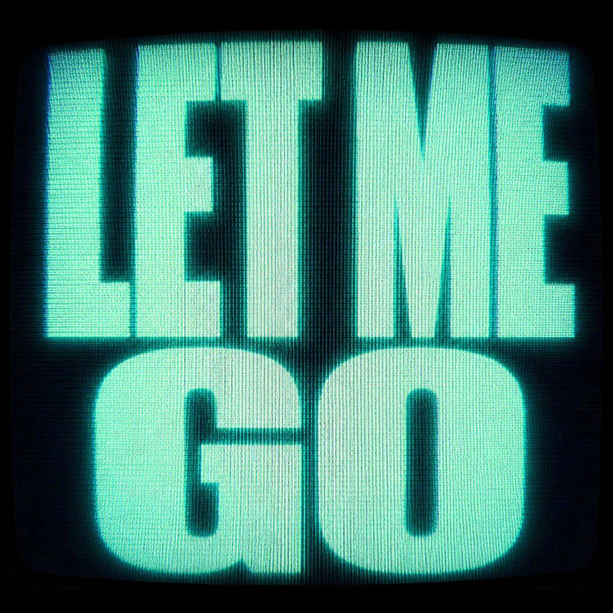let me go #afrobeats - Single - album by twopiecemadeit