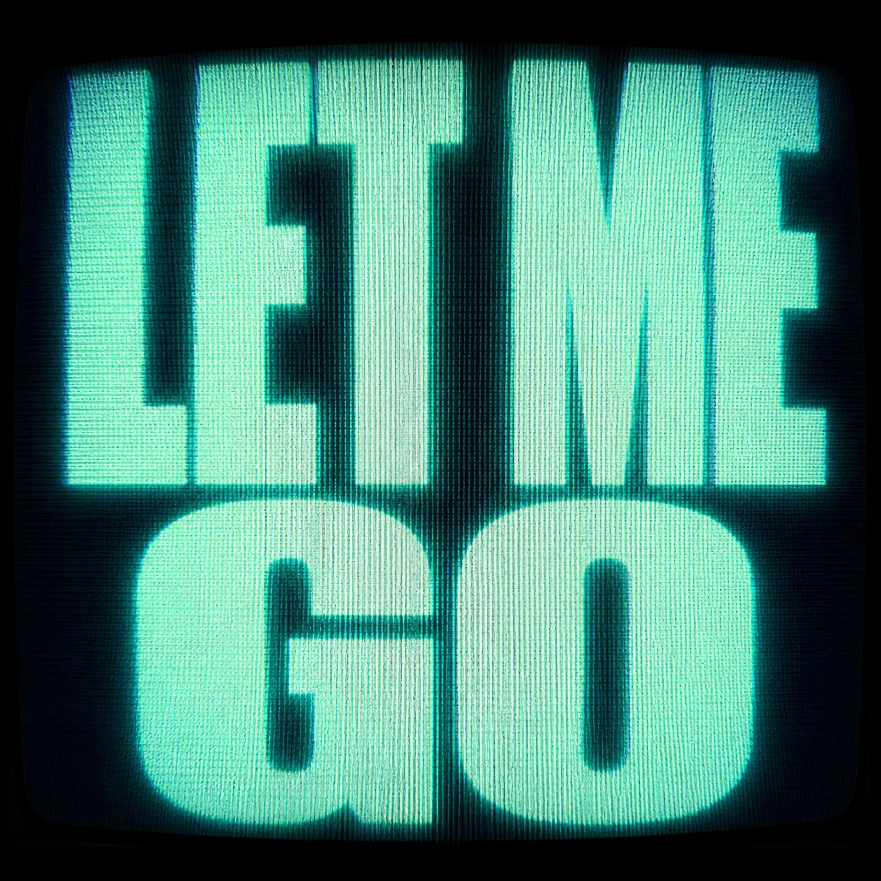 let me go #afrobeats - Single - album by twopiecemadeit