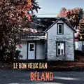 LE BON VIEUX DAN