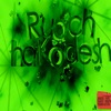 Ruach Ha Kodesh (feat. RTZD)