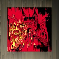 it's all ego - EP - sept2002