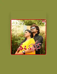 Listen to Subhash Anand, watch music videos, read bio, see tour dates & more!