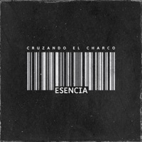 Esencia - Cruzando El Charco