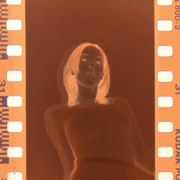 Desaceleradas - Debit