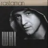 Растаман (Rastaman)