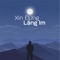 Xin Đừng Lặng Im artwork