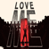 Love Me - JMSN