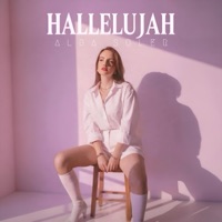 HALLELUJAH - Alba Soler