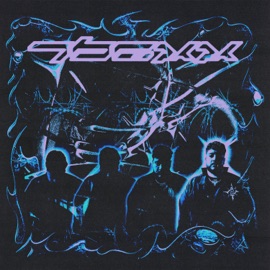 x4 interlude. (feat. Anasx4) Jbiina