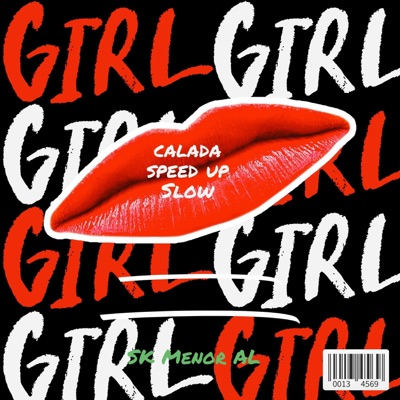 Calada - Single
