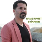 RAME RUMET EVİNAMIN - Single