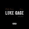 Luke Cage - Single