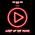 Light Up The Floor