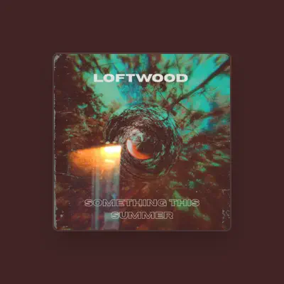Listen to Loftwood, watch music videos, read bio, see tour dates & more!