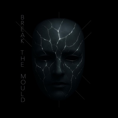 Break The Mould - Single
