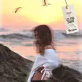 let you down