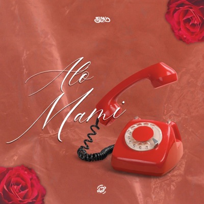Alo Mami - Single